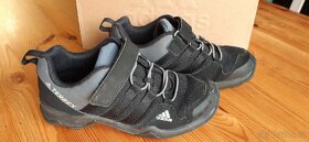 Adidas dětské boty 32 - 4