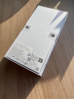 Xiaomi Redmi 13C 5G 4GB/128 black - 4