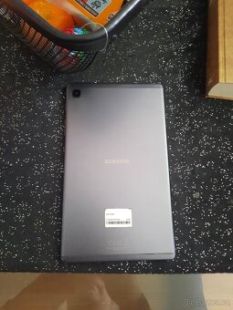 Prodam Samsung galaxi A7 litl 32gb - 4