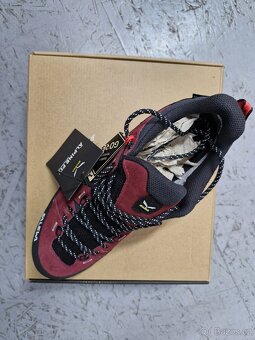 Salewa ALP Trainer 2 GTX - Nové - 4
