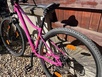 Superior MODO xc 869 - 4