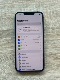 Iphone 13 128GB - 4