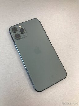 IPhone 11 Pro 64GB - 4