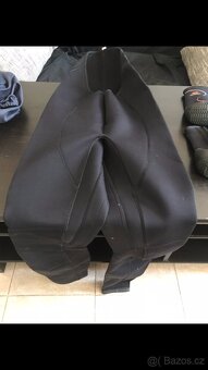 Neoprenove boty a kalhoty - 4