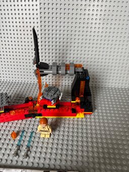 LEGO Star Wars 75269 - 4
