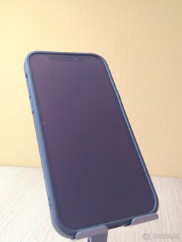 iPhone 12 64gb - 4