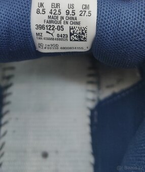 Nike pánské - 4