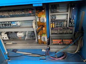 LASER PLATINO FIBER r.v. 2014 - 4