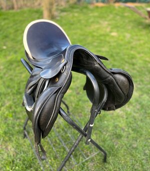 Prestige Venezia 17”/32 - 4