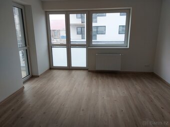 Pronajem 3kk Dašice - 4
