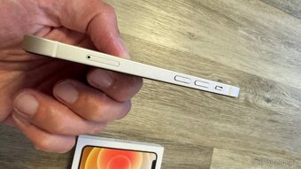 iPhone 12 mini - 4