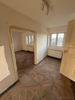 Prodej bytu 3+1, 100 m², Zdice - 4