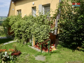 Prodej rodinného domu, 153 m², Slatina - 4