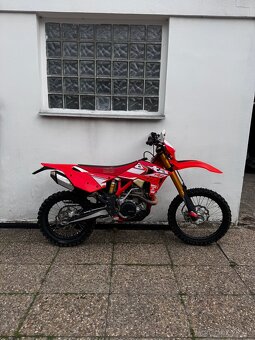 Beta 430 rr - 4