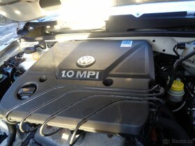Lupo 1.0 mpi dily - 4