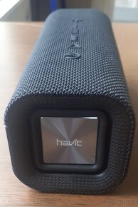 Bt reproduktor Havit M16 - 4