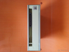 Super DVD Toshiba Writer Master - 4