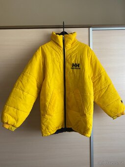 Bunda Helly Hansen - 4