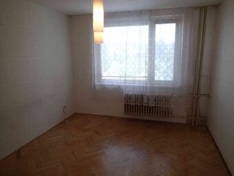 Prodej bytu 2+1, 56 m2, Šumperk - 4