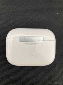 AirPods Pro 2.gen - 4