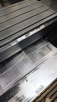 Kovosvit MCV 1016 - 4