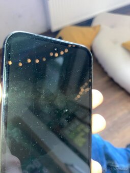 Pixel 8a 256gb, černý - 4