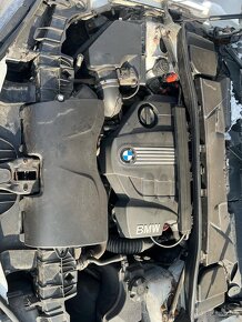 Bmw e87 náhradní díly bmw mpaket - 4