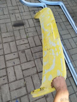 projekt zwo - 4