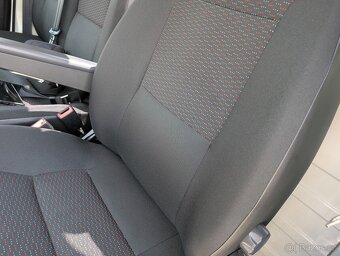 136.000KM❗ODTAHOVKA JUMPER 2019 2.0BlueHDI,ZÁRUKA,PO SERVISE - 4
