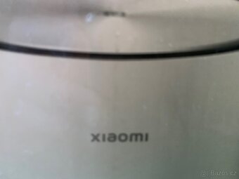 Xiaomi 5G CPE Pro (CB0401) AX5400 - 4