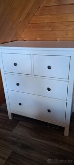 IKEA nábytek - 4