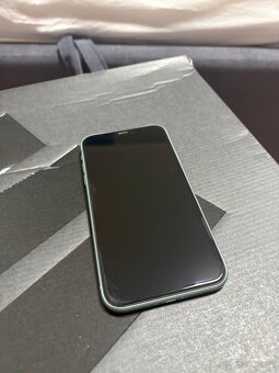 Apple iPhone 11 64gb - 4