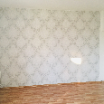 Pronájem 1+kk, 34m2, Mladá Boleslav , T.G.M. - 4