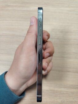 Iphone 14 Pro Max - 4