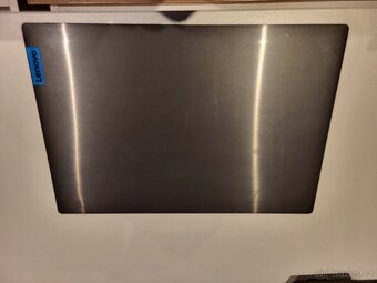 Herní Notebook Lenovo IdeaPad L340-15IRH Gaming - 4