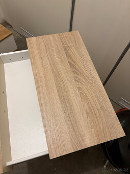 Komoda 69x47 - 4