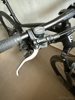 Rock Machine Torrent 70 -29 - 4