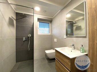 Pronájem rodinného domu 165 m², pozemky 915 m², Zbuzany - 4