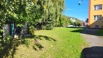 Prodej bytu 3+1, 80 metrů čtverečních - 4