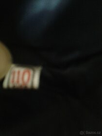 Prošívana vesta / vestička vel. 110 - 4