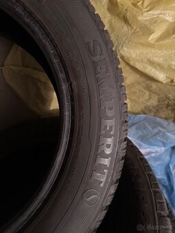 205/55R16 - 4