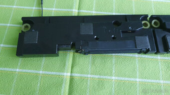 Reproduktory do TV Samsung - 4