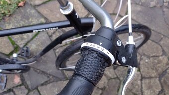 Městské kolo panske - 4