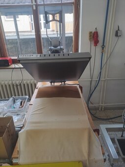 Nabídka šicích strojů k prodeji - 4