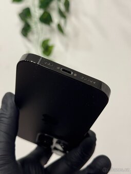 iPhone 14 Pro 256GB - DPH - 4