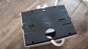 průtokový ohřívač STIEBEL ELTRON - 4