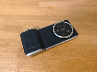 Xiaomi 14 Ultra Photography kit - 4