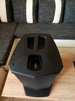 PROEL Freeonex (Nový) Reprobox,PA Systém - 4