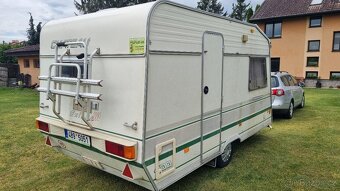 CHATEAU CHIARA 400-STAN-SOLAR+BATERIE-657 kg - 4