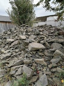 LOMOVY Kámen SLEVA - 4